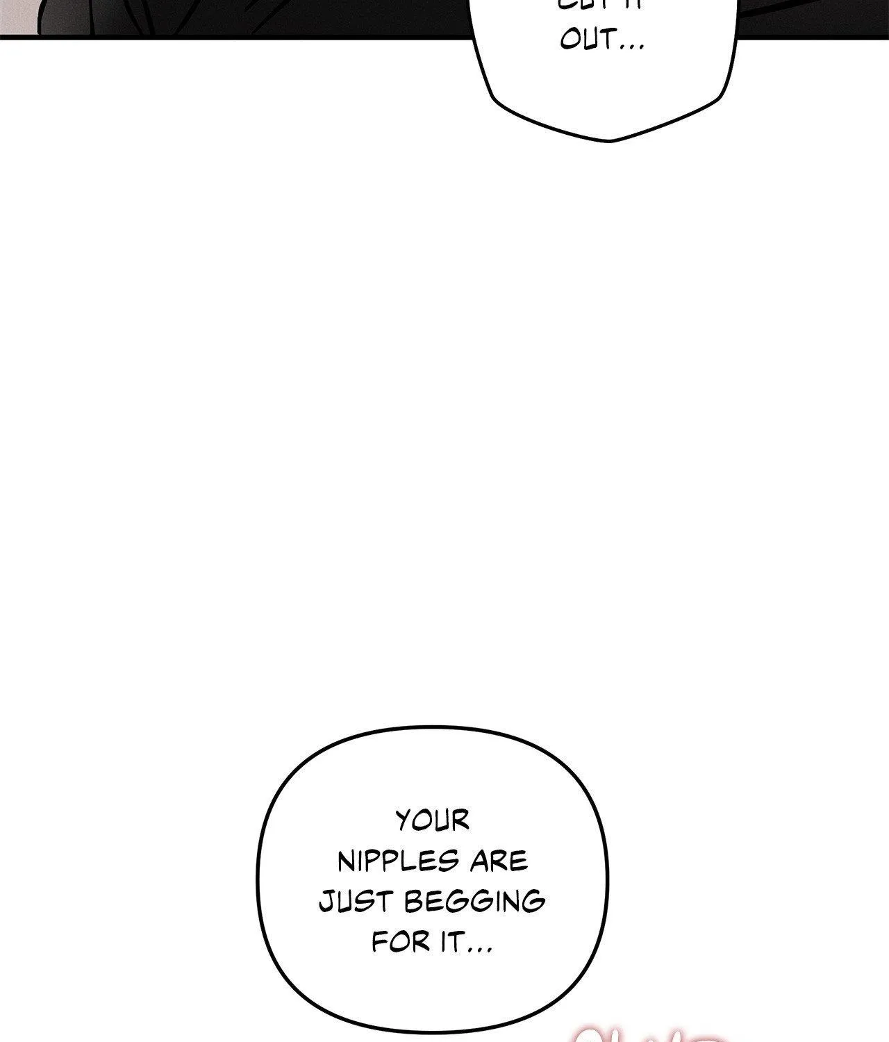 Pieta (DAONG) Chapter 17 page 129 - 