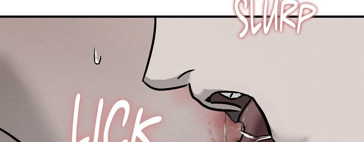 Pieta (DAONG) Chapter 17 page 130 - 