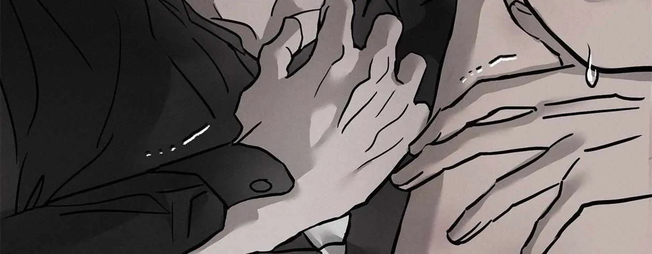 Pieta (DAONG) Chapter 17 page 14 - 
