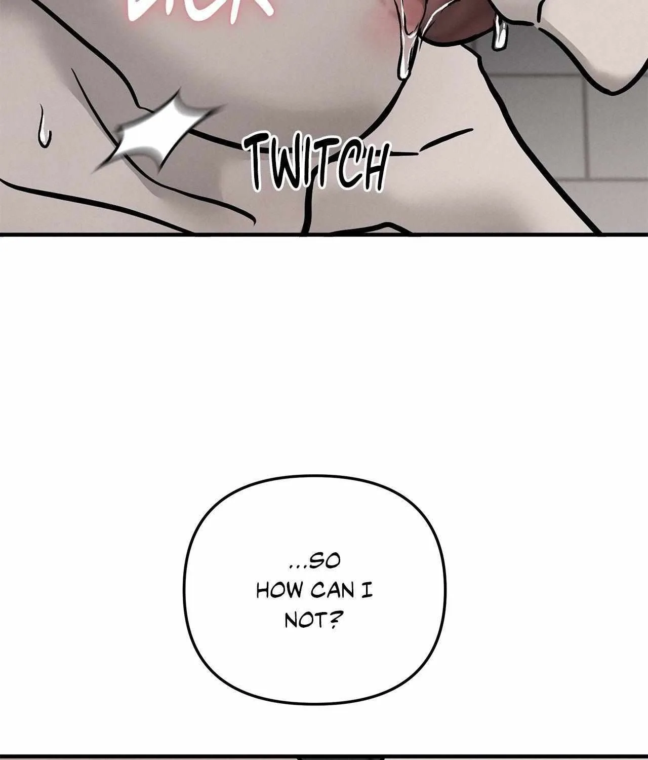 Pieta (DAONG) Chapter 17 page 131 - 