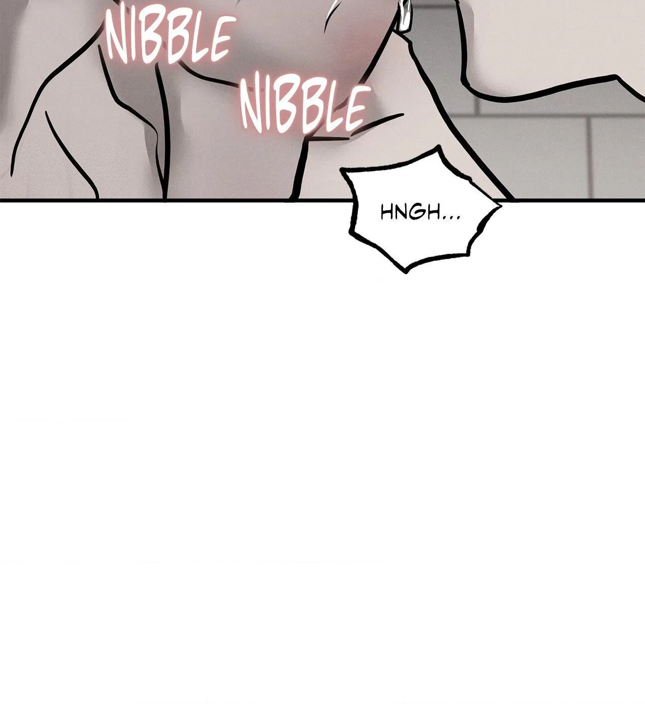 Pieta (DAONG) Chapter 17 page 133 - 