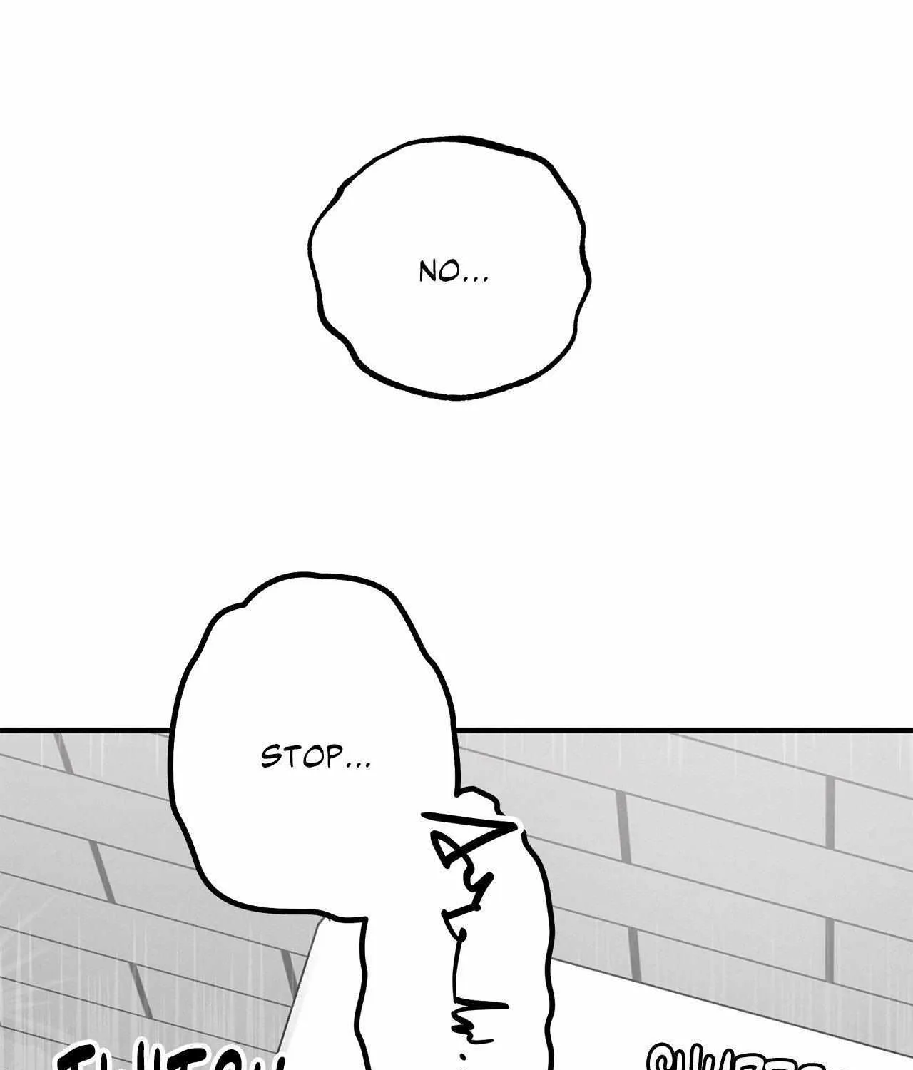Pieta (DAONG) Chapter 17 page 134 - 