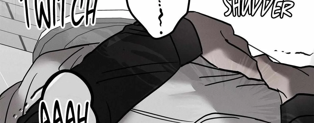 Pieta (DAONG) Chapter 17 page 135 - 