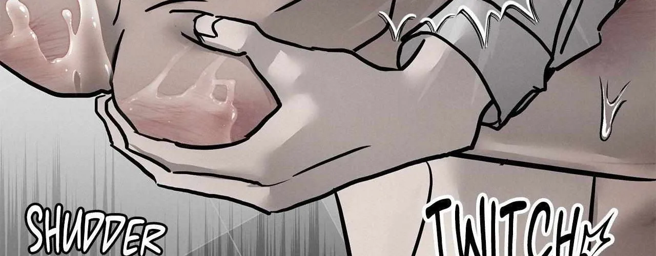 Pieta (DAONG) Chapter 17 page 137 - 