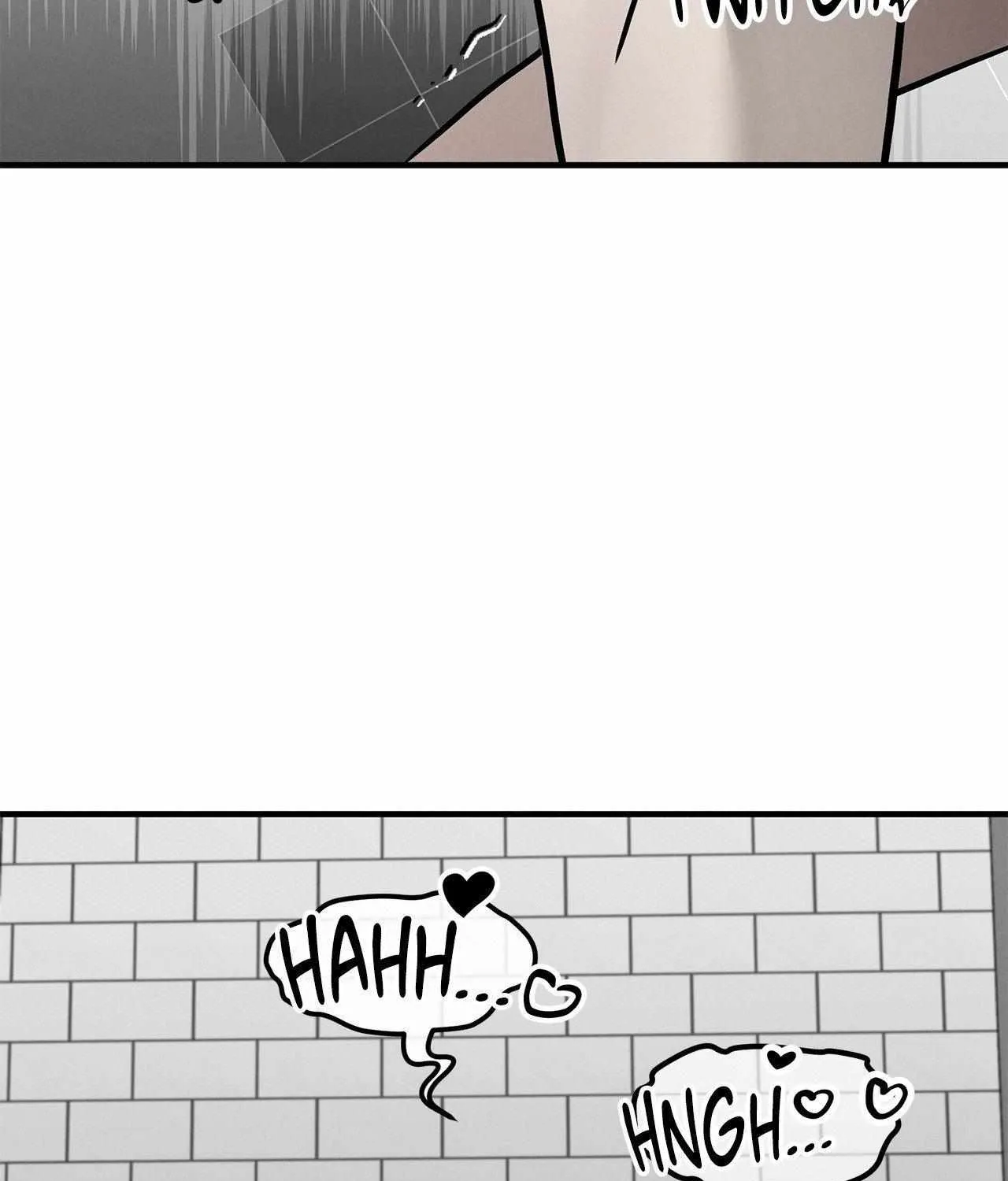 Pieta (DAONG) Chapter 17 page 138 - 