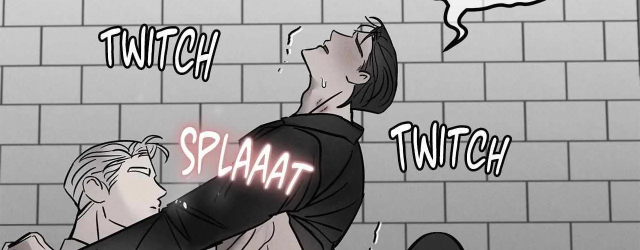 Pieta (DAONG) Chapter 17 page 139 - 