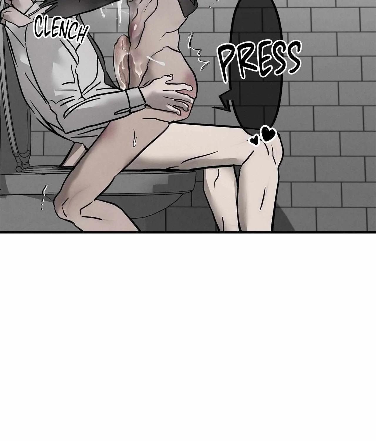 Pieta (DAONG) Chapter 17 page 140 - 