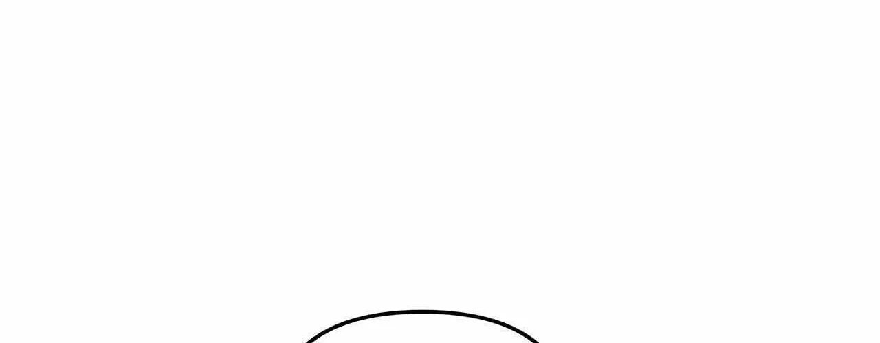 Pieta (DAONG) Chapter 17 page 141 - 