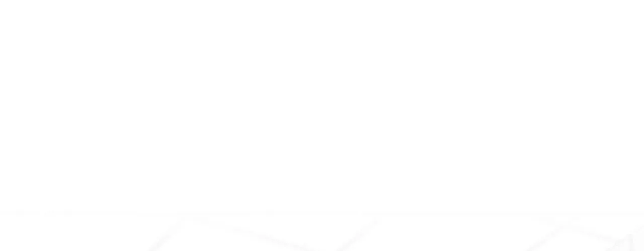 Pieta (DAONG) Chapter 17 page 143 - 