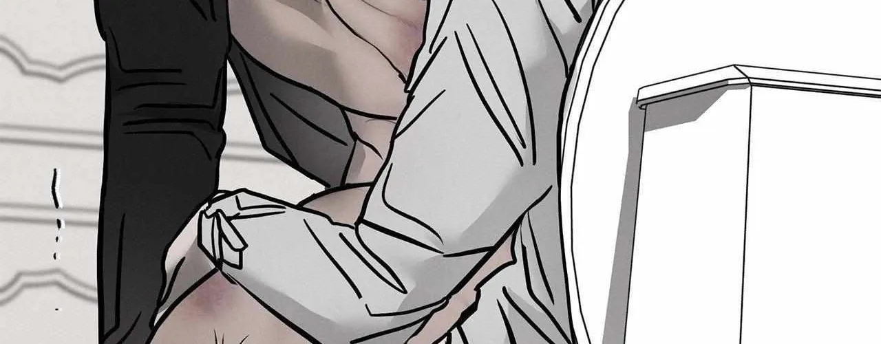 Pieta (DAONG) Chapter 17 page 145 - 