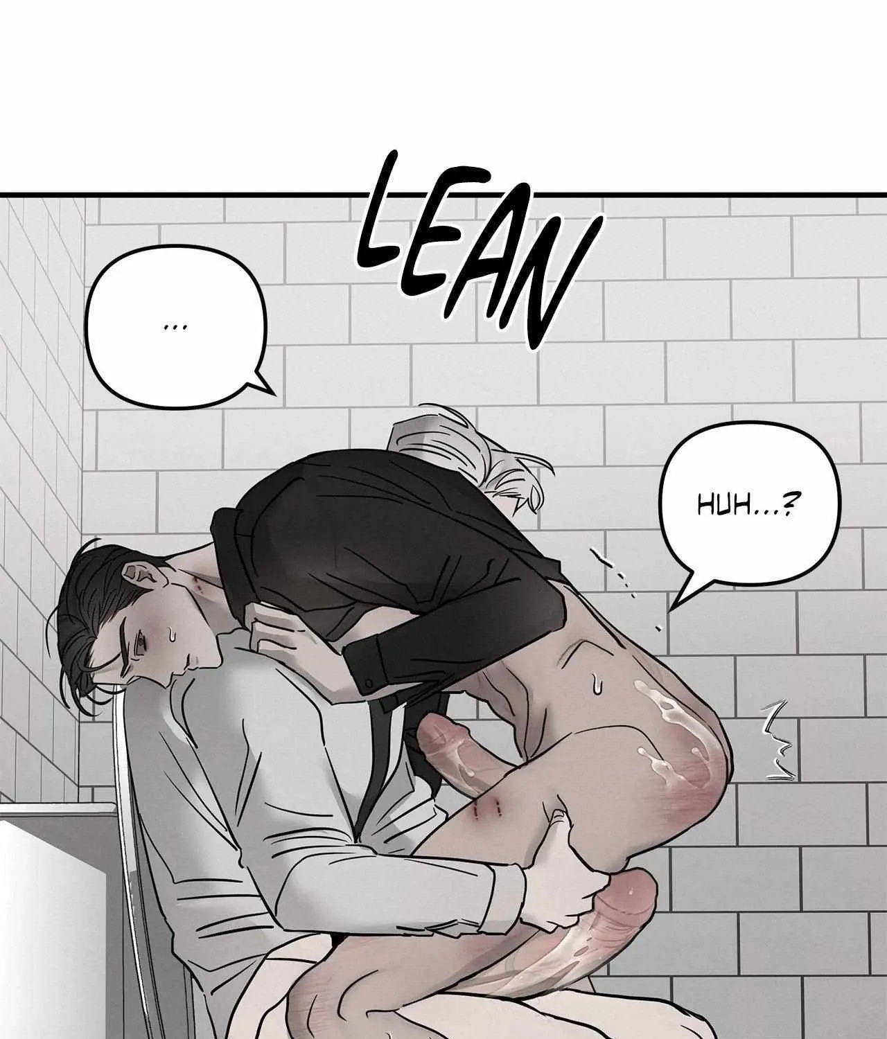 Pieta (DAONG) Chapter 17 page 147 - 