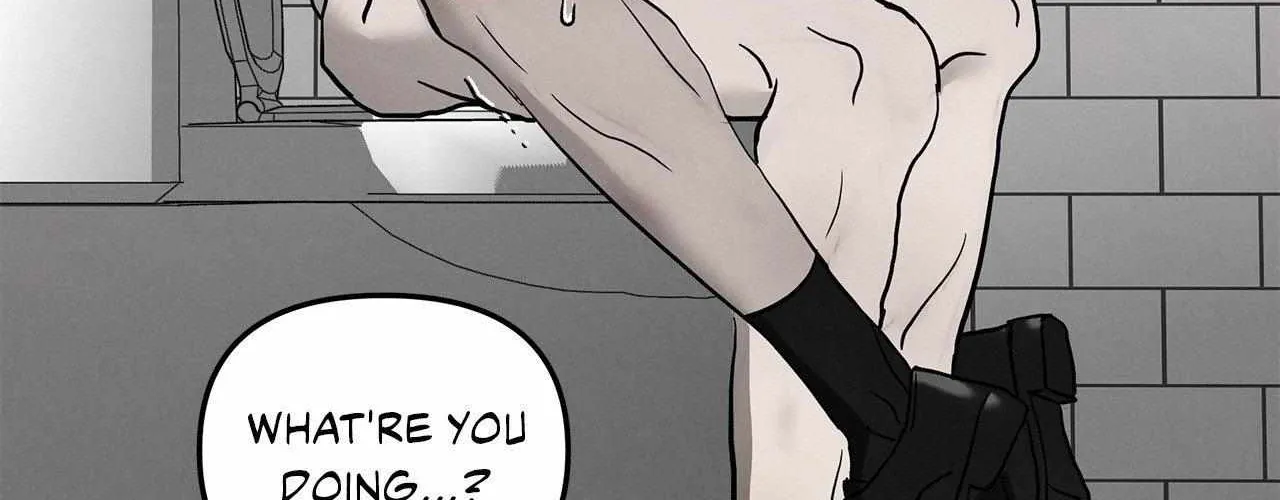 Pieta (DAONG) Chapter 17 page 148 - 