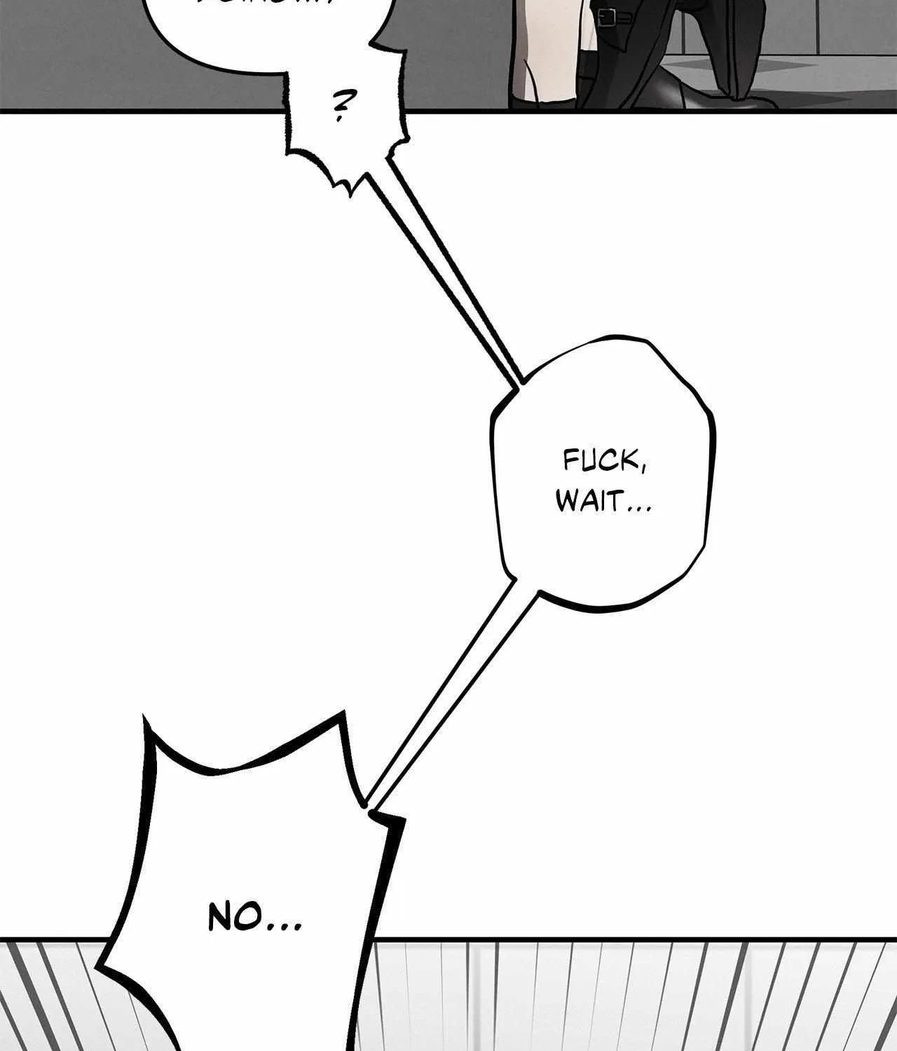 Pieta (DAONG) Chapter 17 page 149 - 