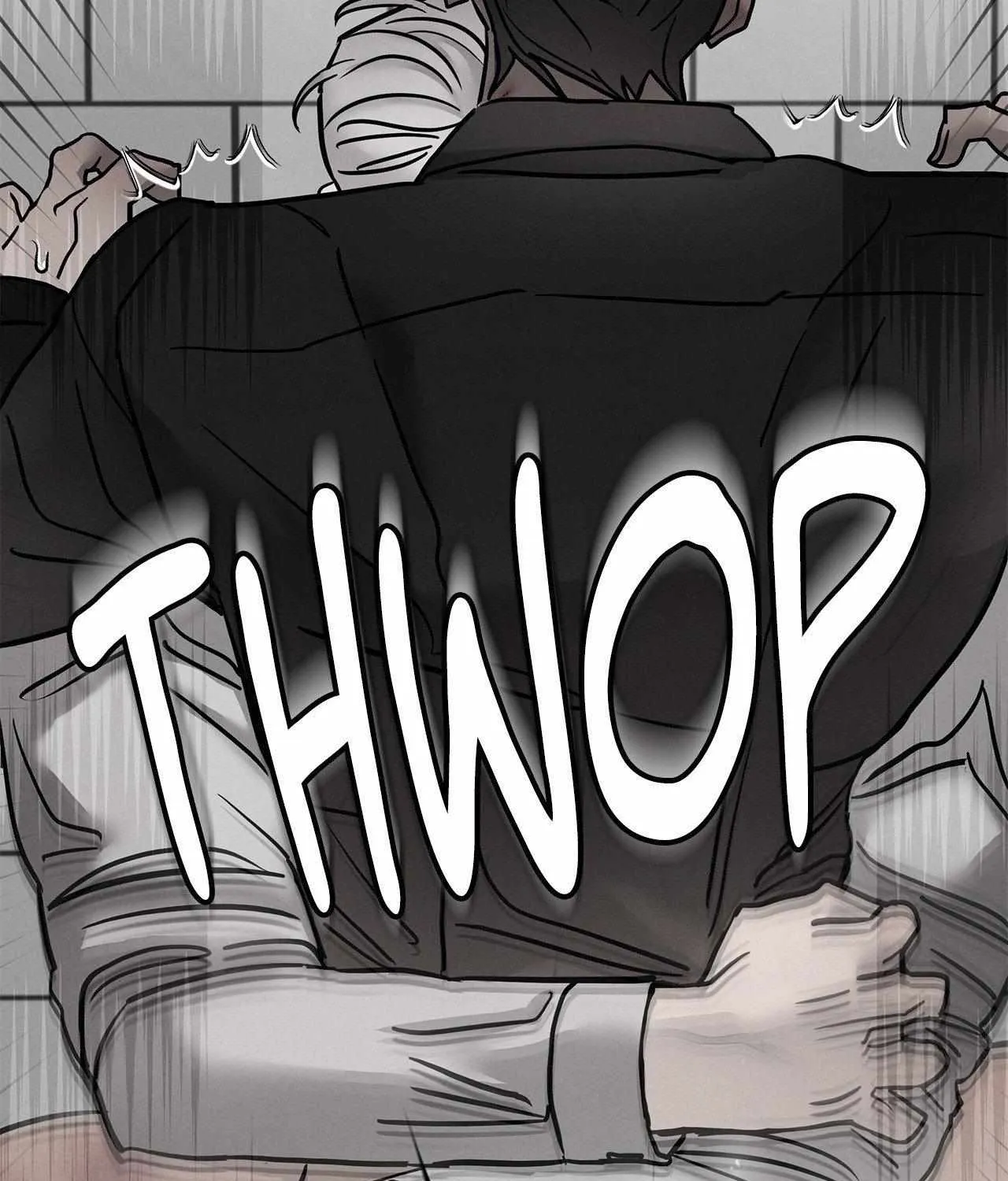 Pieta (DAONG) Chapter 17 page 151 - 