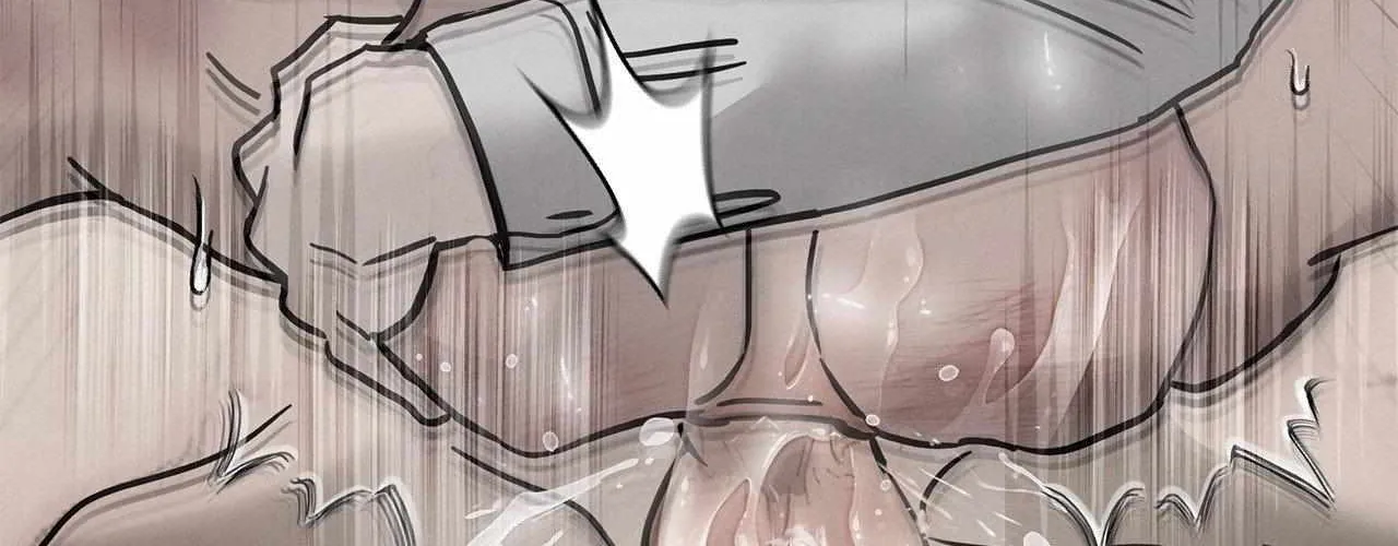 Pieta (DAONG) Chapter 17 page 152 - 