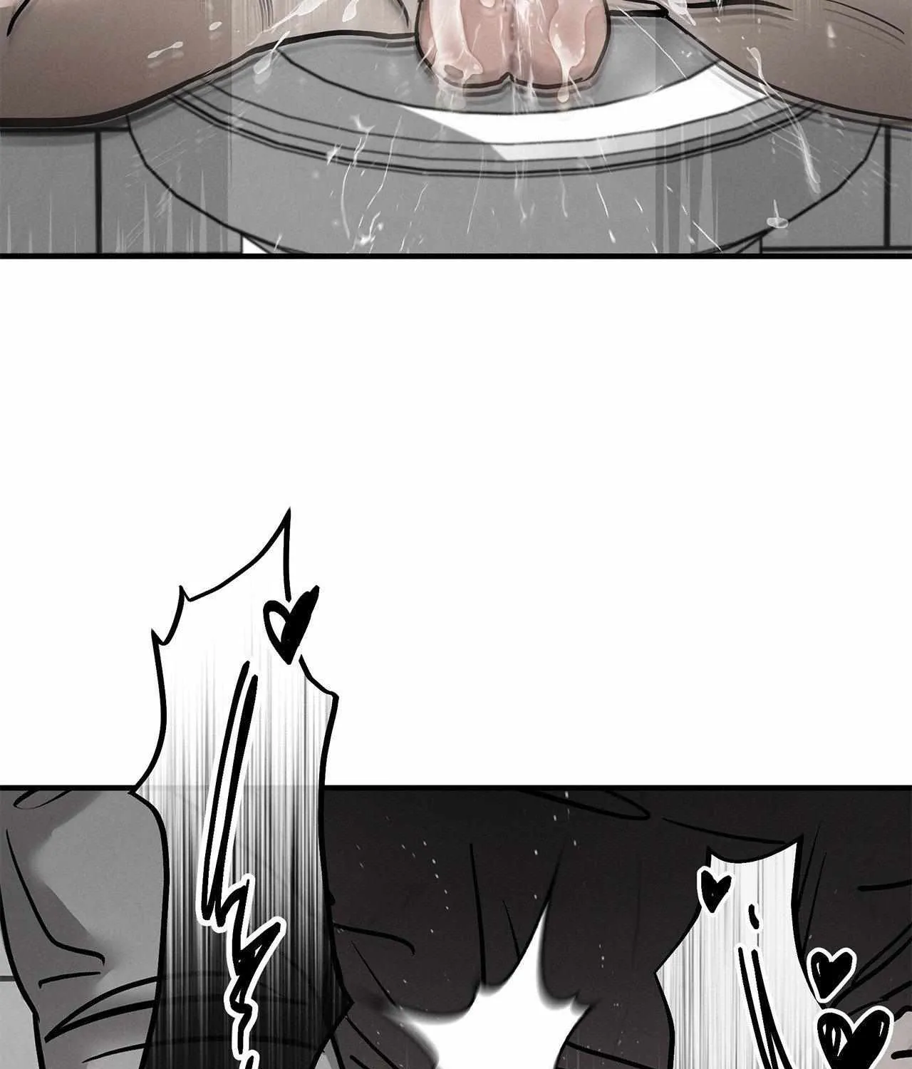 Pieta (DAONG) Chapter 17 page 153 - 