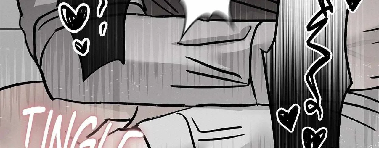 Pieta (DAONG) Chapter 17 page 154 - 