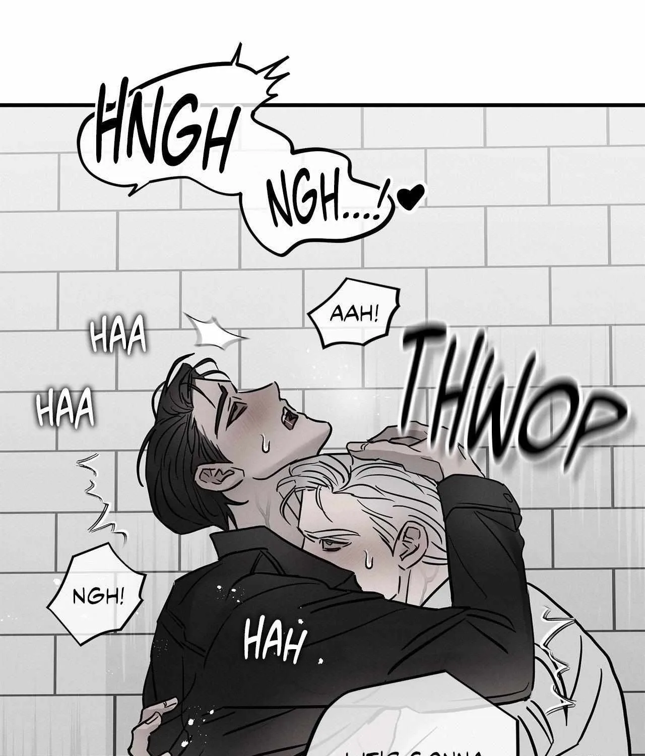 Pieta (DAONG) Chapter 17 page 156 - 