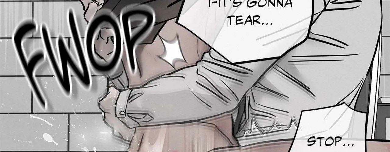 Pieta (DAONG) Chapter 17 page 157 - 