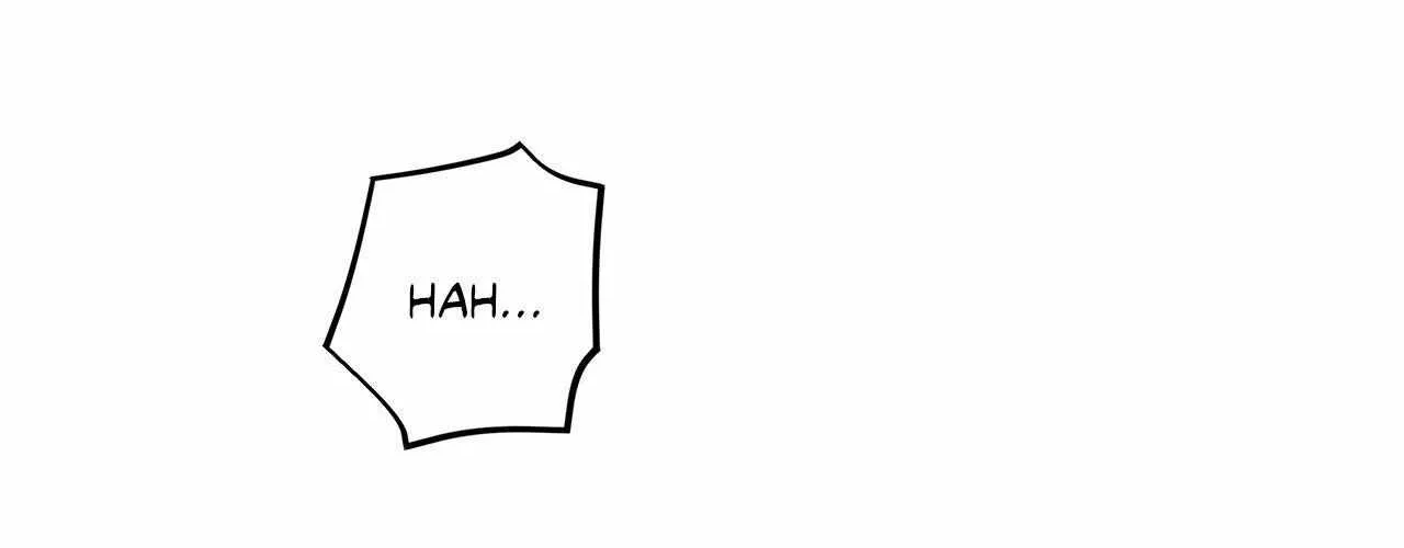 Pieta (DAONG) Chapter 17 page 159 - 