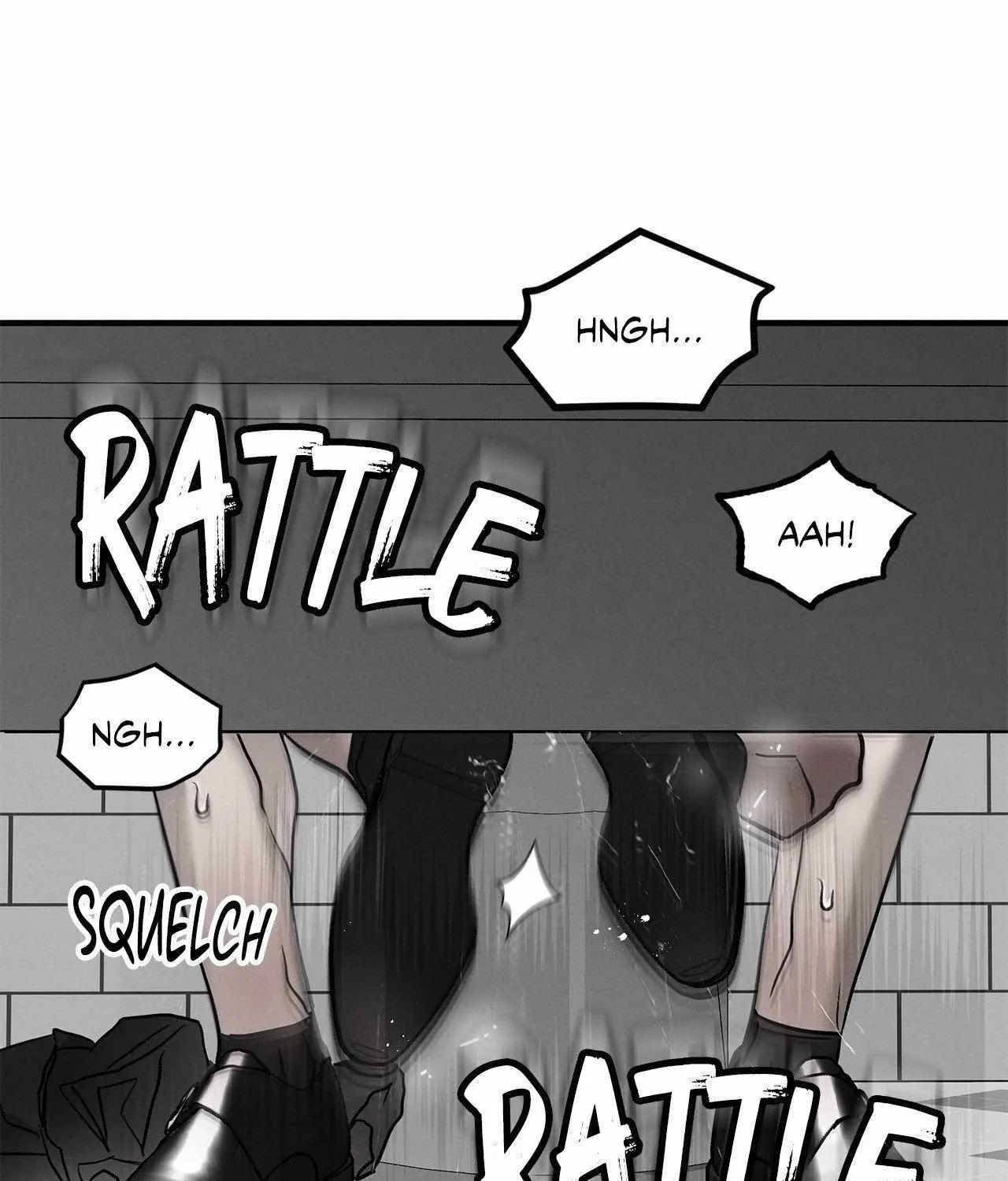 Pieta (DAONG) Chapter 17 page 160 - 