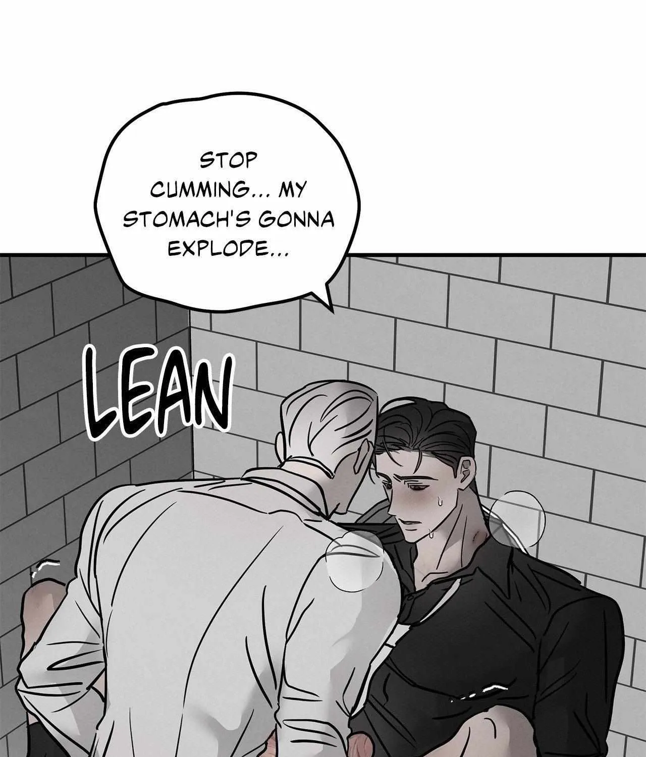 Pieta (DAONG) Chapter 17 page 17 - 