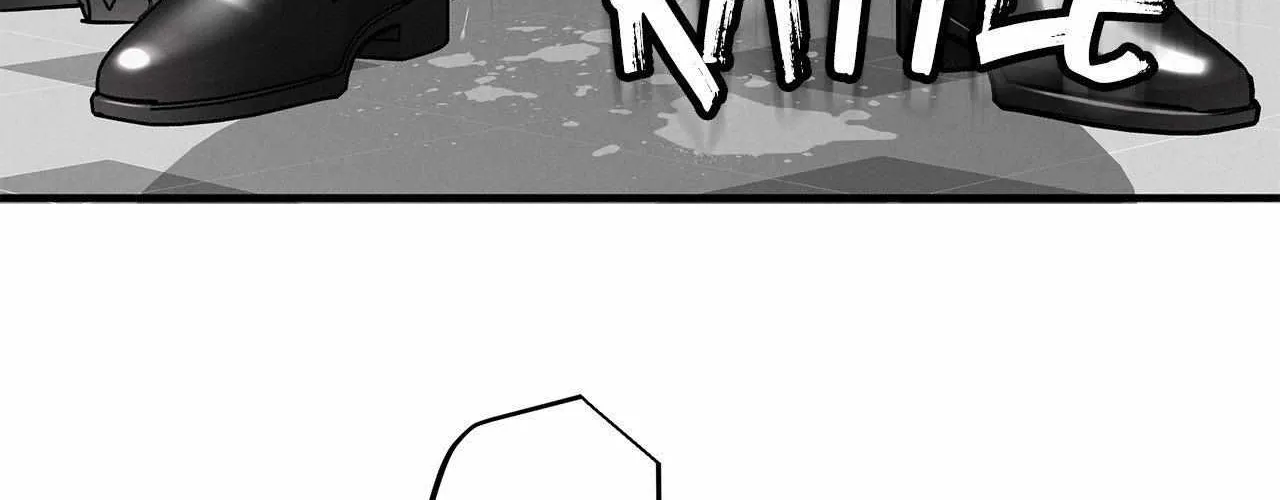Pieta (DAONG) Chapter 17 page 161 - 