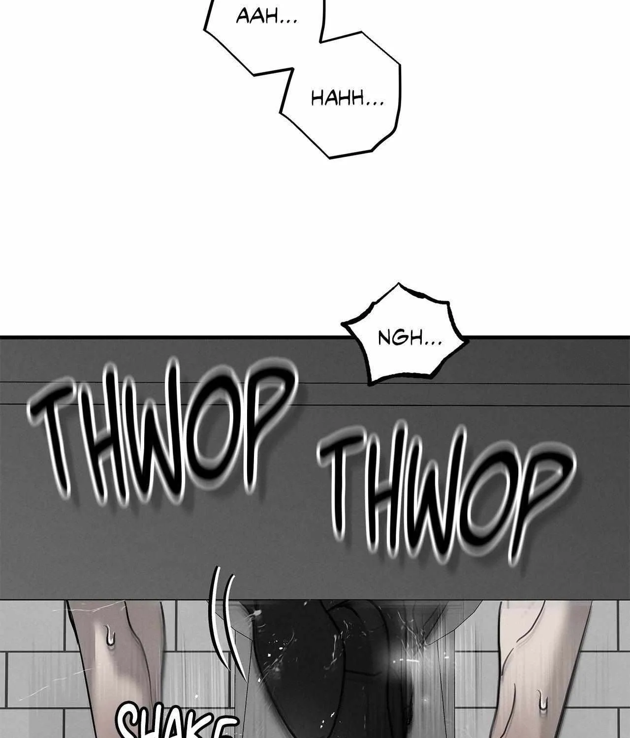 Pieta (DAONG) Chapter 17 page 162 - 