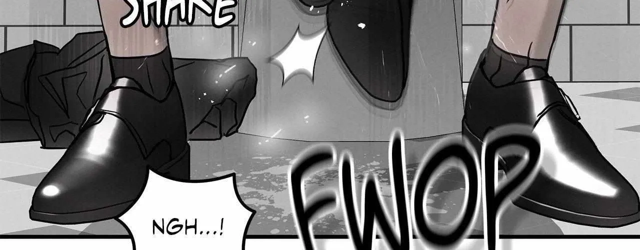 Pieta (DAONG) Chapter 17 page 163 - 