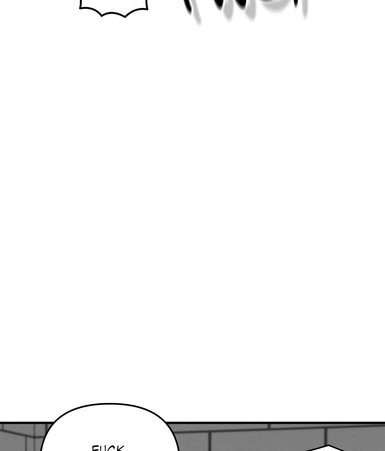 Pieta (DAONG) Chapter 17 page 164 - 