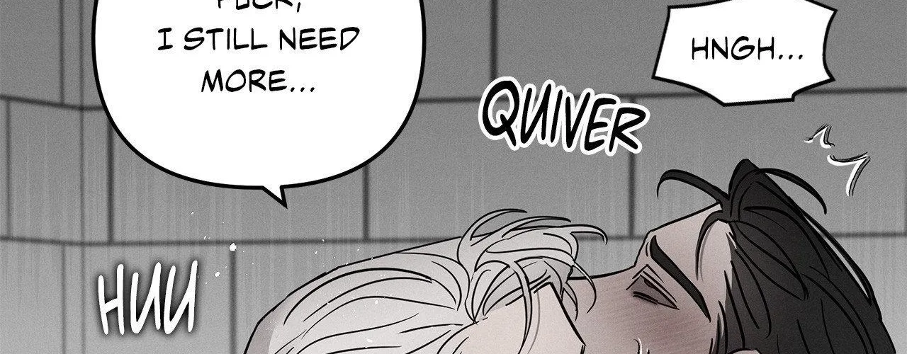 Pieta (DAONG) Chapter 17 page 165 - 