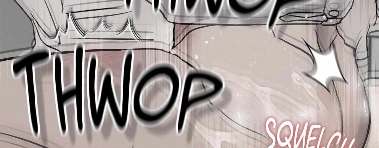 Pieta (DAONG) Chapter 17 page 167 - 