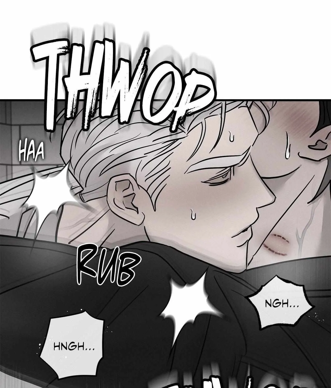 Pieta (DAONG) Chapter 17 page 169 - 