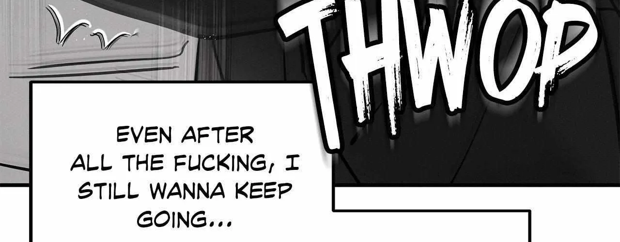 Pieta (DAONG) Chapter 17 page 170 - 