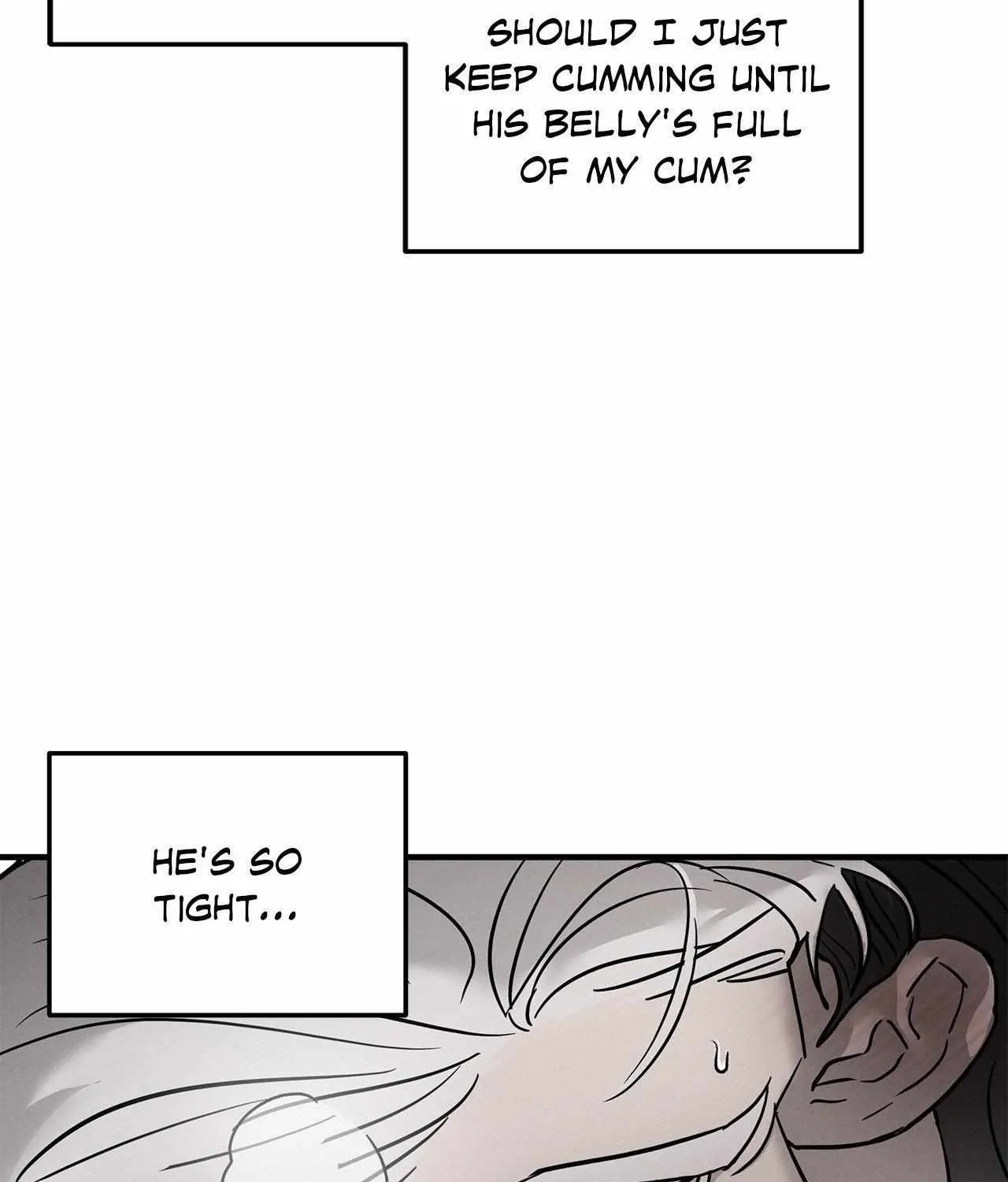 Pieta (DAONG) Chapter 17 page 171 - 