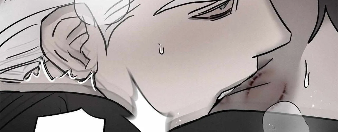 Pieta (DAONG) Chapter 17 page 172 - 