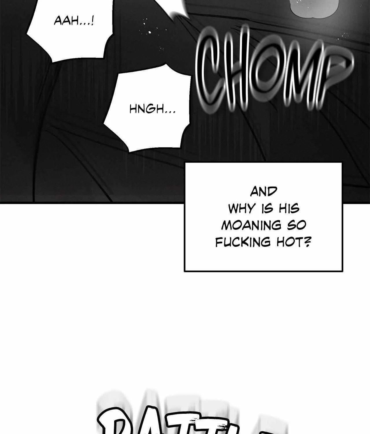 Pieta (DAONG) Chapter 17 page 173 - 