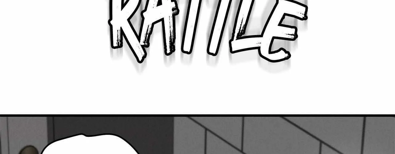 Pieta (DAONG) Chapter 17 page 174 - 