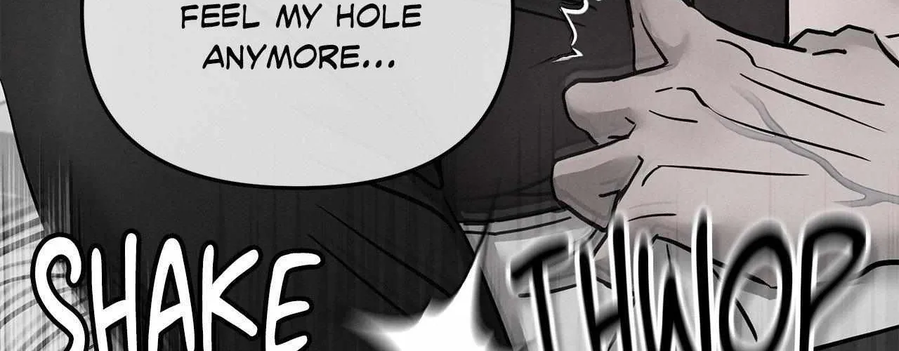 Pieta (DAONG) Chapter 17 page 176 - 