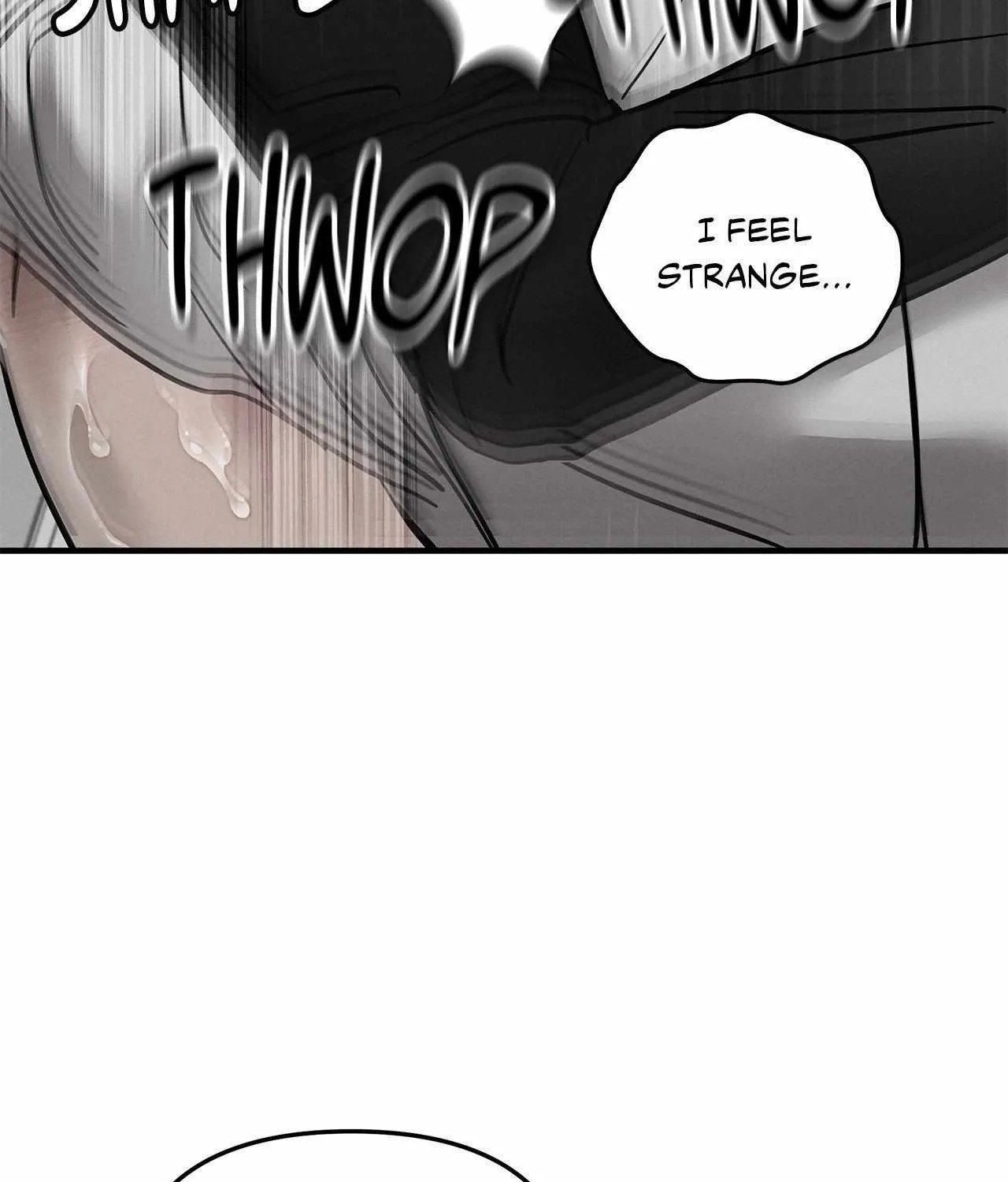 Pieta (DAONG) Chapter 17 page 177 - 