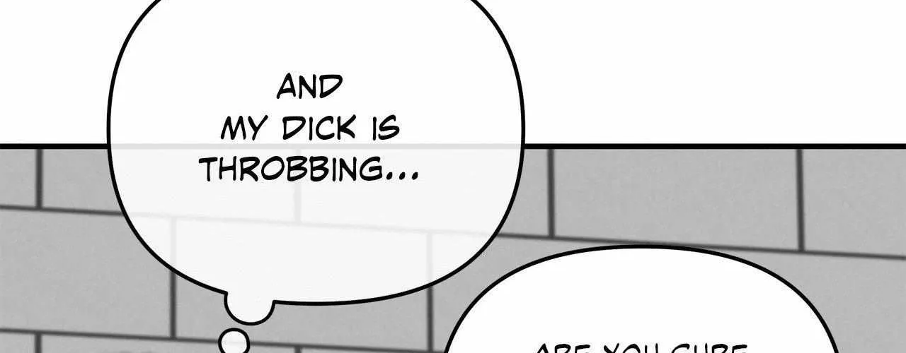 Pieta (DAONG) Chapter 17 page 178 - 