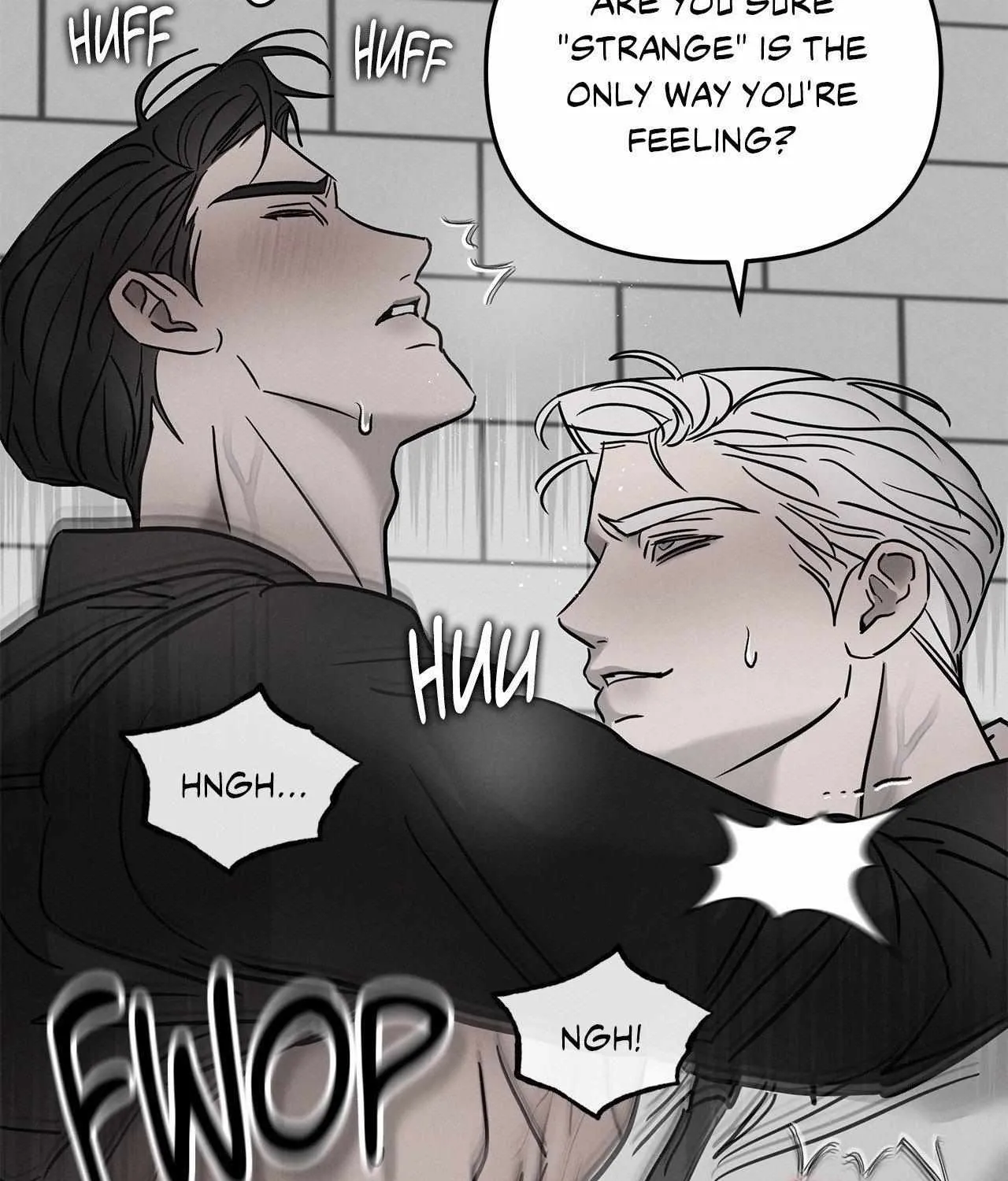 Pieta (DAONG) Chapter 17 page 179 - 