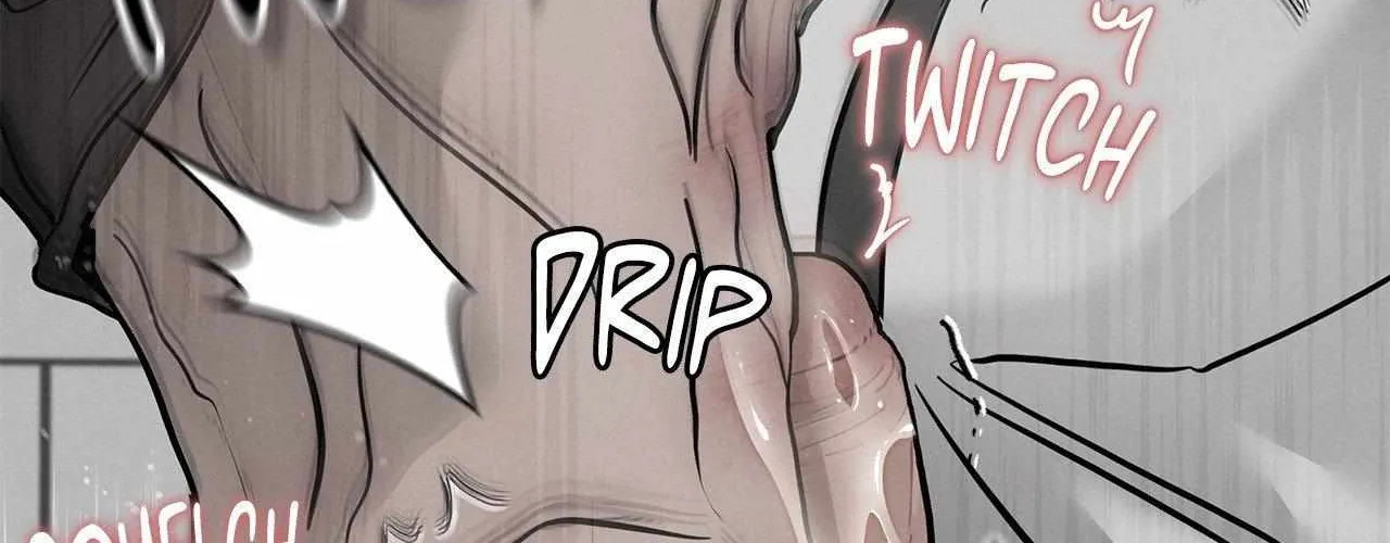 Pieta (DAONG) Chapter 17 page 180 - 