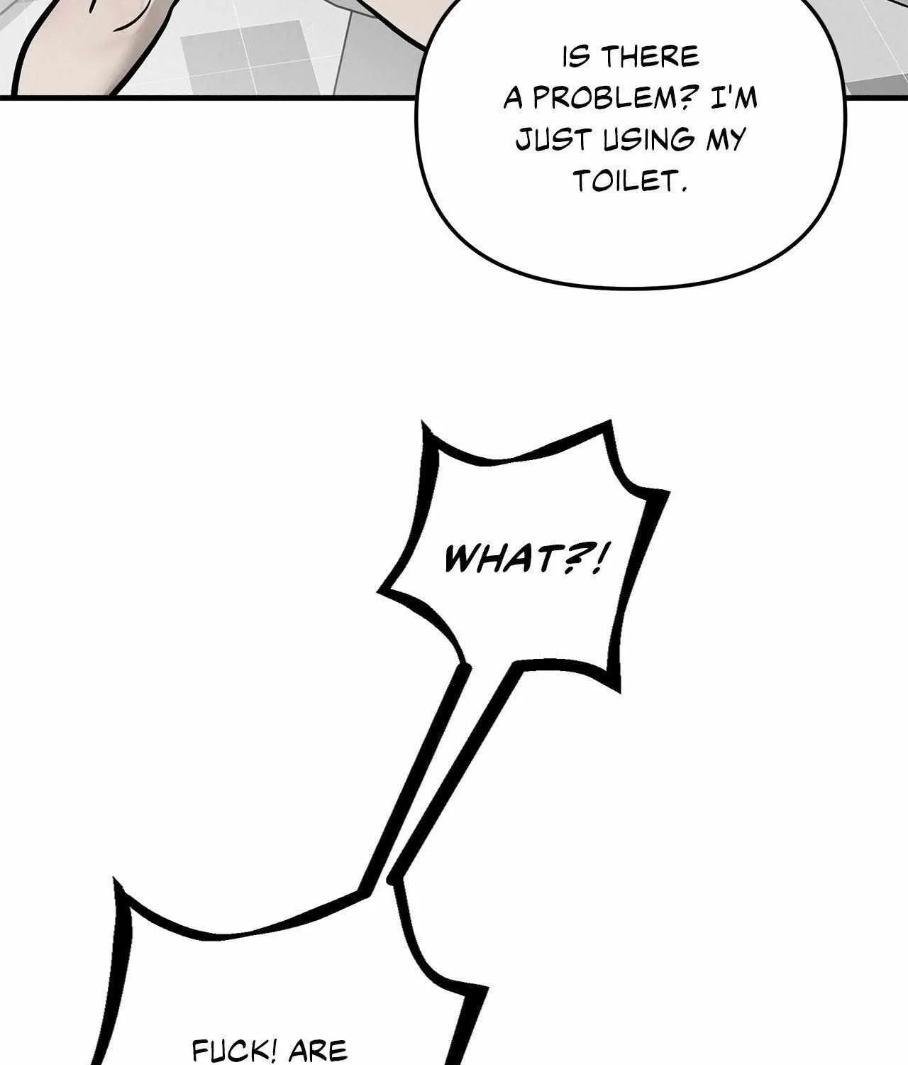 Pieta (DAONG) Chapter 17 page 19 - 