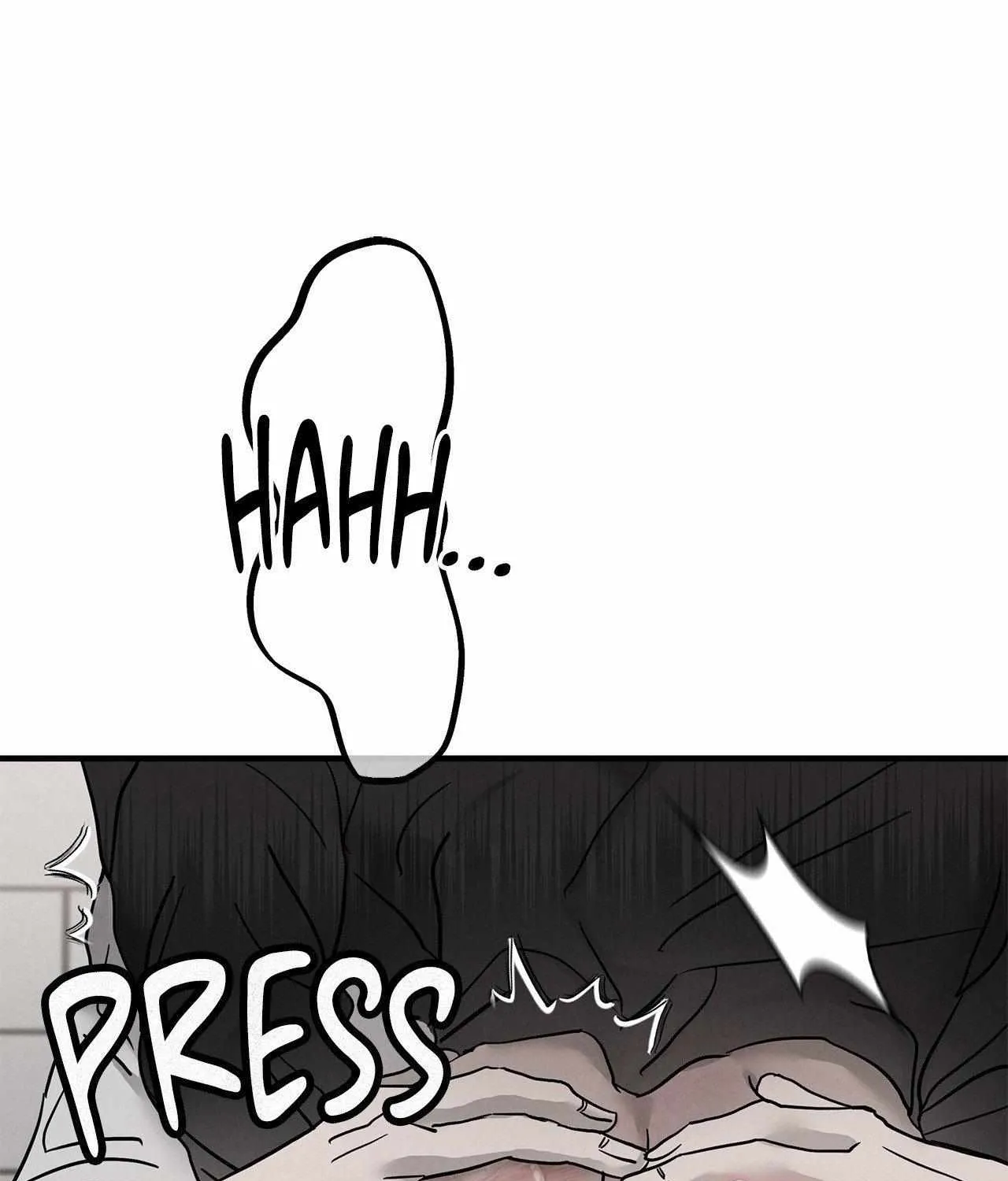 Pieta (DAONG) Chapter 17 page 183 - 