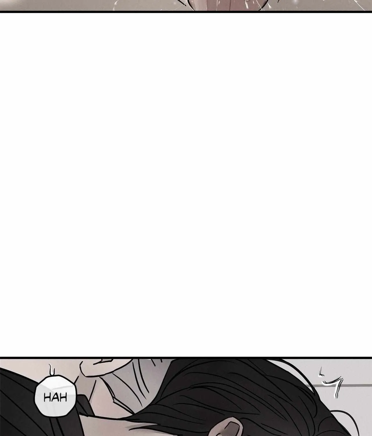 Pieta (DAONG) Chapter 17 page 185 - 