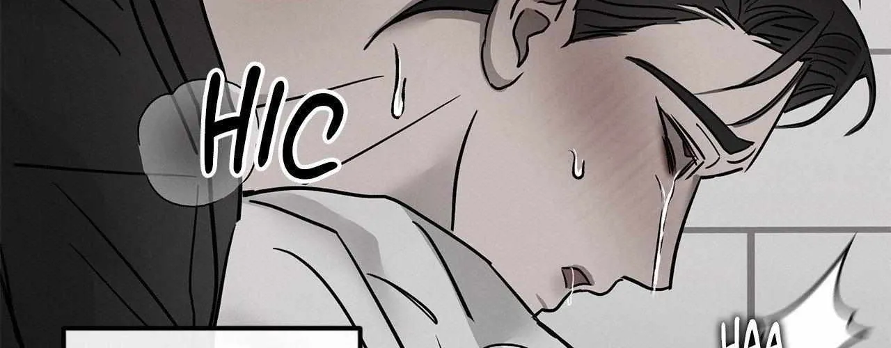 Pieta (DAONG) Chapter 17 page 186 - 