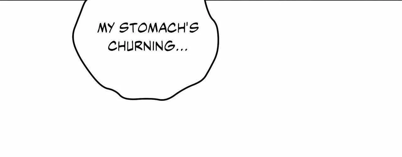 Pieta (DAONG) Chapter 17 page 190 - 