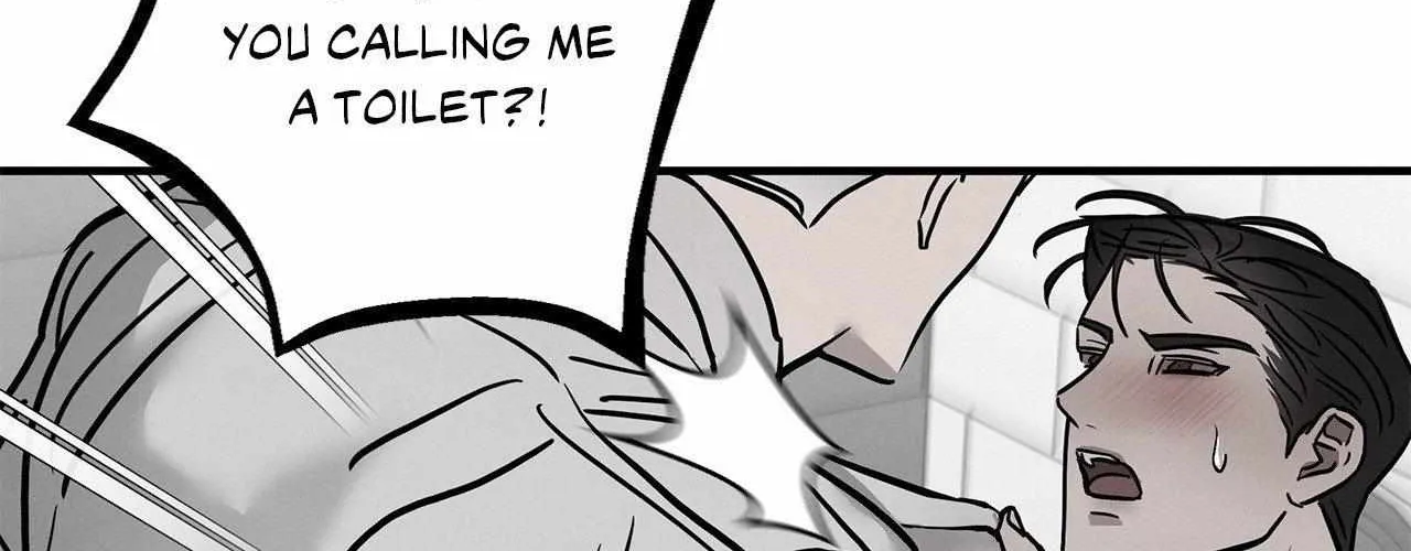Pieta (DAONG) Chapter 17 page 20 - 
