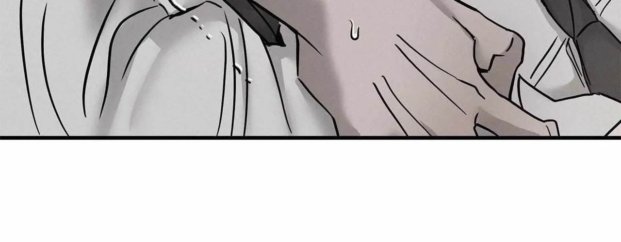 Pieta (DAONG) Chapter 17 page 192 - 